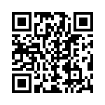 SRR0805-6R8M QRCode