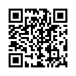 SRR0905-680Y QRCode