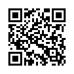 SRR0906-120ML QRCode