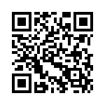 SRR0906-182YL QRCode