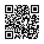 SRR0906-391YL QRCode