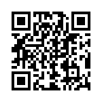 SRR0906-680ML QRCode