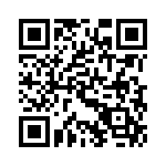 SRR0908-103YL QRCode