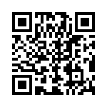 SRR0908-120ML QRCode