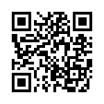 SRR0908-2R7ML QRCode