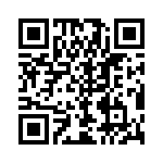 SRR0908-470ML QRCode