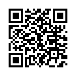 SRR1003-330M QRCode