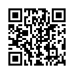 SRR1003-3R0M QRCode