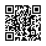 SRR1003-560M QRCode