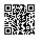 SRR1003-680M QRCode