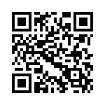 SRR1005-100M QRCode