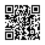 SRR1005-102K QRCode