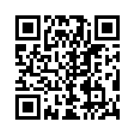 SRR1005-181K QRCode