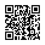 SRR1005-1R0M QRCode