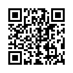 SRR1005-1R5M QRCode