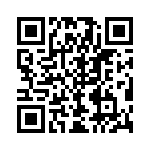 SRR1005-221K QRCode