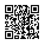 SRR1005-271K QRCode