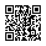 SRR1005-390Y QRCode