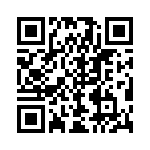 SRR1005-561K QRCode