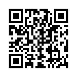 SRR1005-7R0M QRCode