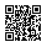 SRR1050A-150Y QRCode