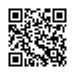 SRR1050A-151Y QRCode