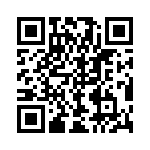 SRR1050A-1R2Y QRCode