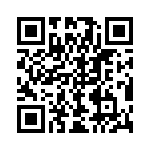 SRR1050A-221Y QRCode