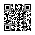 SRR1050A-331Y QRCode