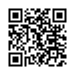 SRR1050A-3R3Y QRCode