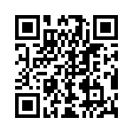 SRR1050A-470Y QRCode