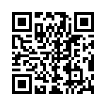 SRR1050A-6R8Y QRCode