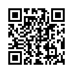 SRR1050A-820Y QRCode