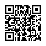 SRR1205-120ML QRCode