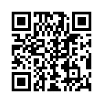 SRR1205-150ML QRCode