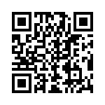 SRR1205-270ML QRCode