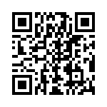 SRR1205-2R5ML QRCode