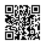 SRR1205-3R3ML QRCode