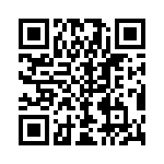 SRR1205-471KL QRCode