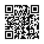 SRR1205-560YL QRCode