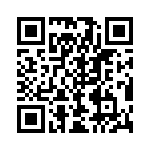 SRR1205-680YL QRCode