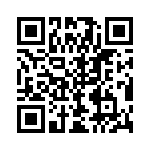 SRR1206-122KL QRCode