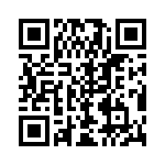 SRR1206-151KL QRCode