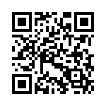 SRR1206-221KL QRCode