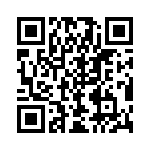 SRR1206-271KL QRCode