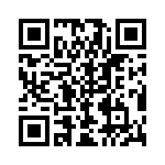 SRR1206-470YL QRCode