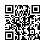 SRR1206-561KL QRCode