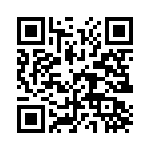 SRR1206-820YL QRCode