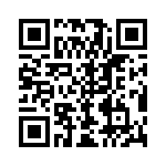 SRR1208-101YL QRCode