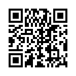 SRR1208-151KL QRCode